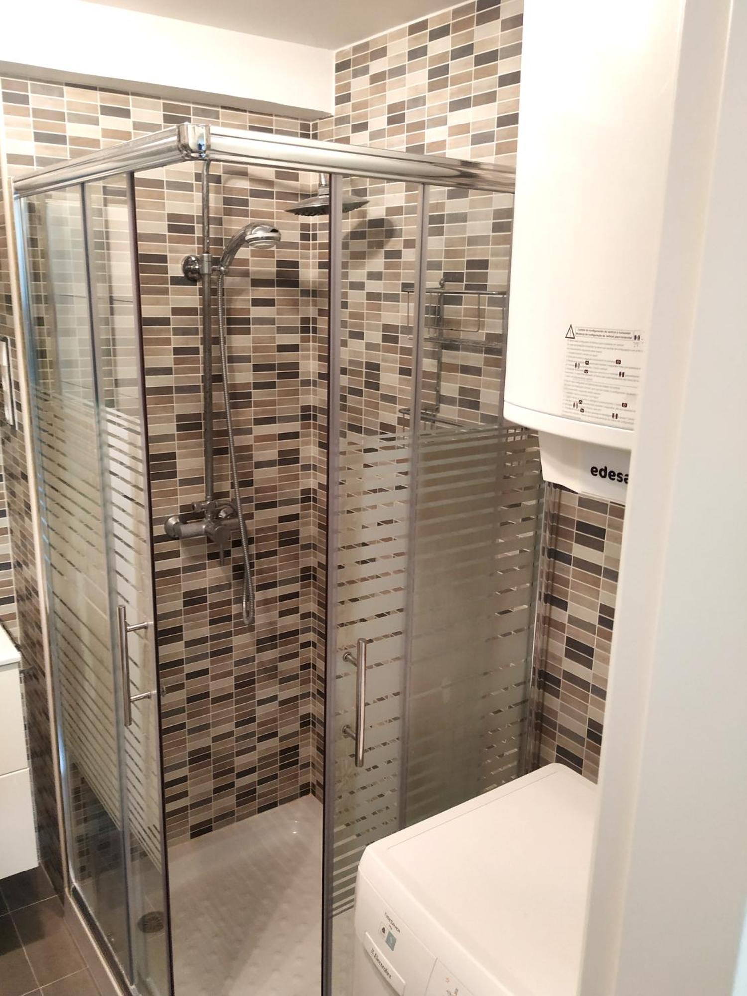 Carihuela Luxus Holiday Торемолинос Екстериор снимка